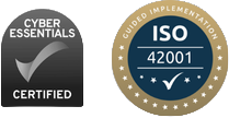 Certifications