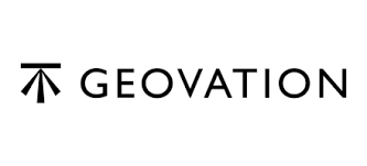 Geovation
