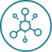 Planning Feasibility AI