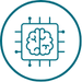 Planning Feasibility AI