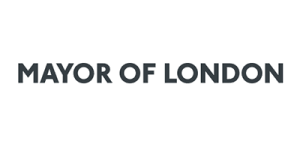 Mayor of London