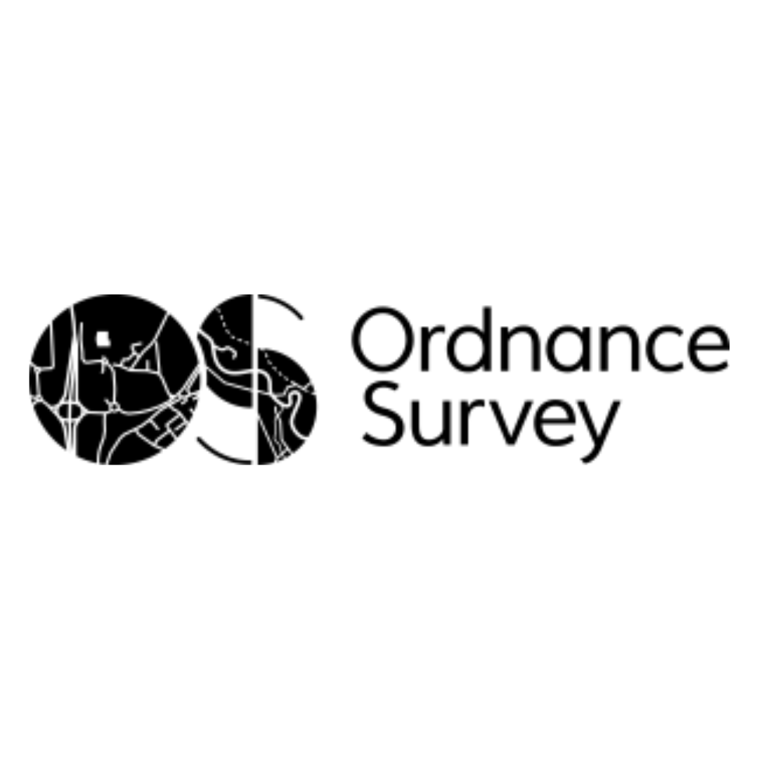 Ordnance Survey