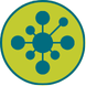 Planning Application AI assistant